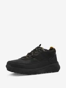 Men's Insulated Sneakers Cordillero
