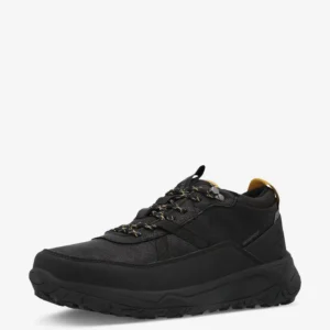 Men's Insulated Sneakers Cordillero