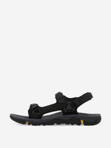 Men's Cordillero Onta sandals