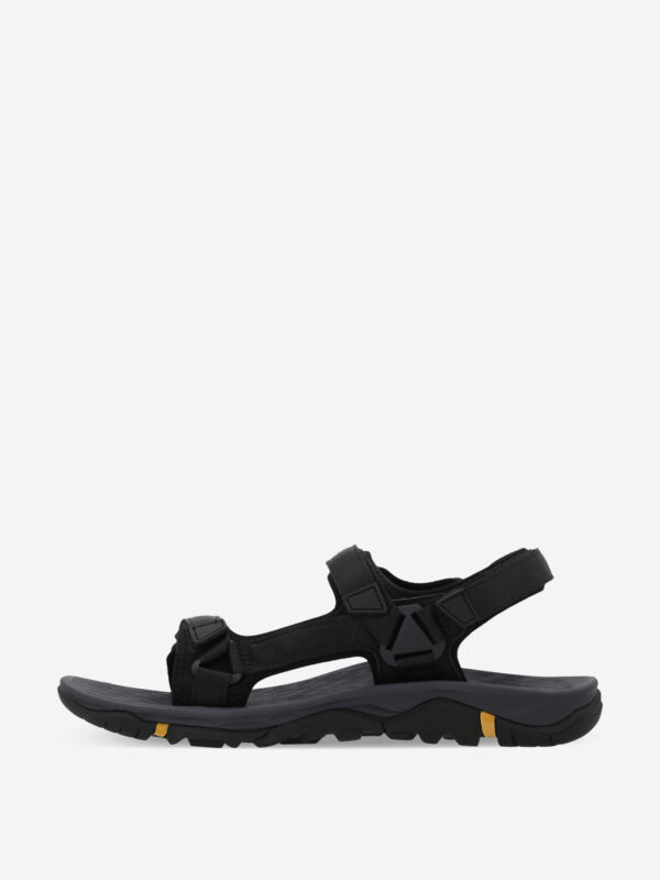 Men's Cordillero Onta sandals