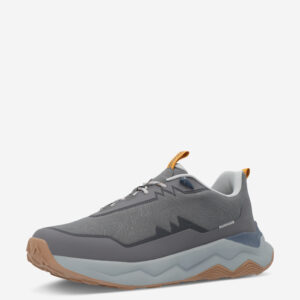 Men's Cordillero Argentite