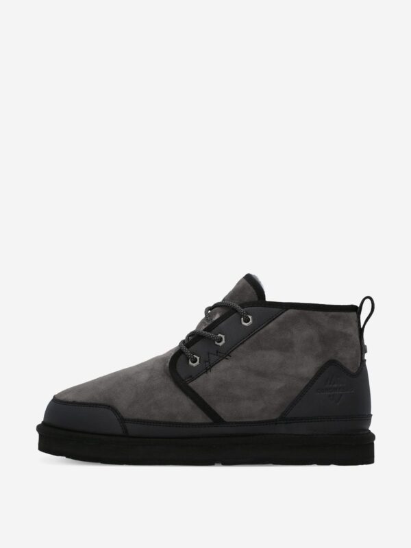 Men's Cordillero Raskis Insulated Boots
