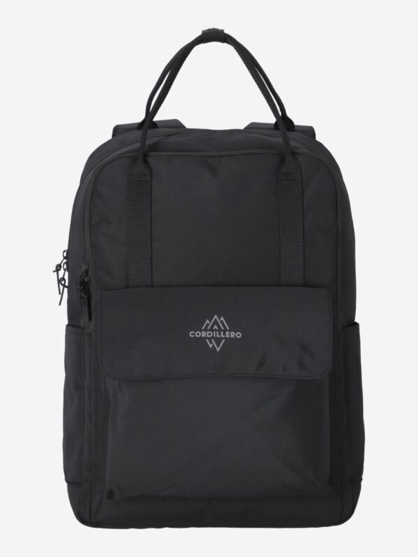 Cordillero Backpack