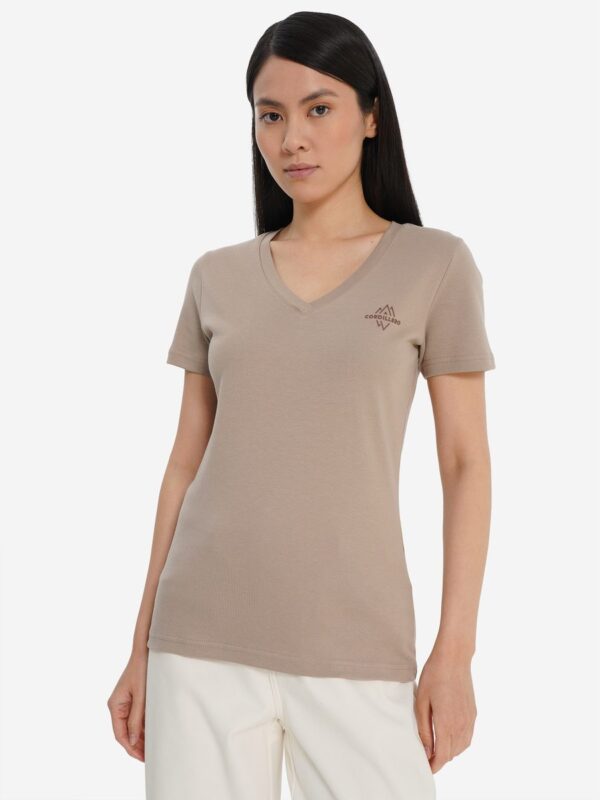 Women's Cordillero T-Shirt
