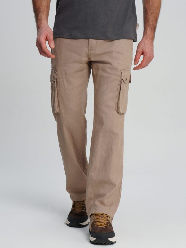 Men's Cordillero Trousers