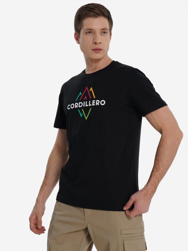 Men's Cordillero T-Shirt