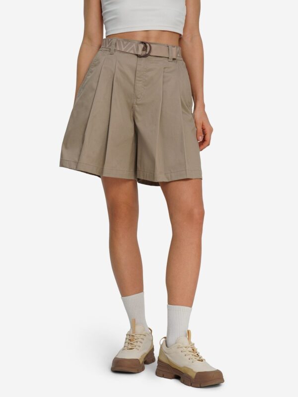 Women's Cordillero Shorts