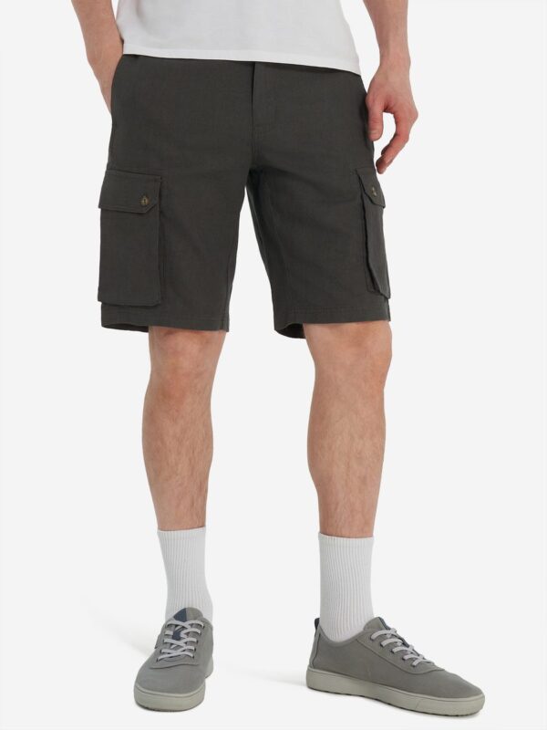 Men's Cordillero Shorts