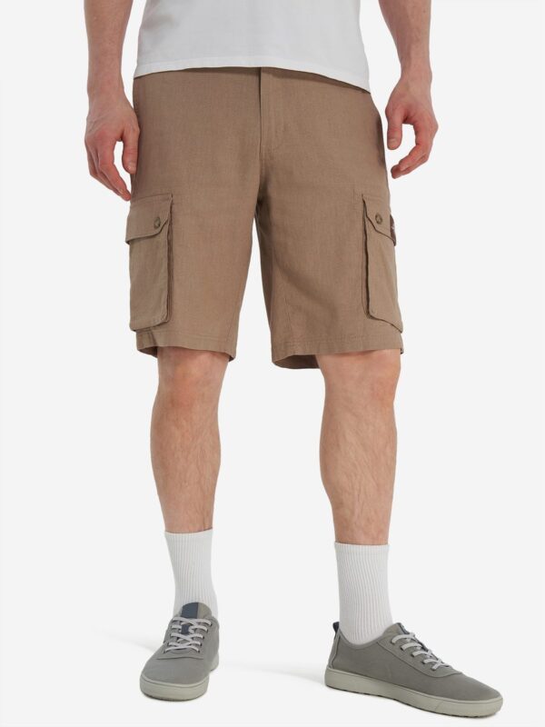 Men's Cordillero Shorts