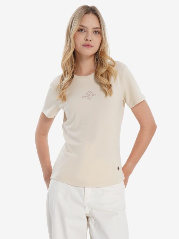 Women's Cordillero T-Shirt