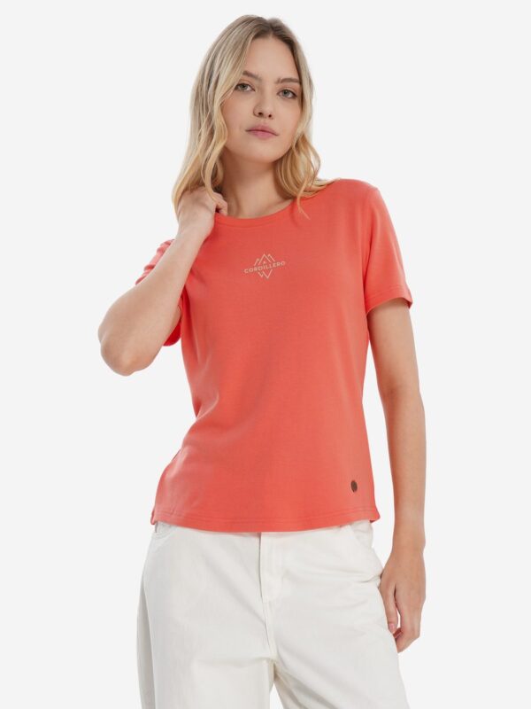 Women's Cordillero T-Shirt