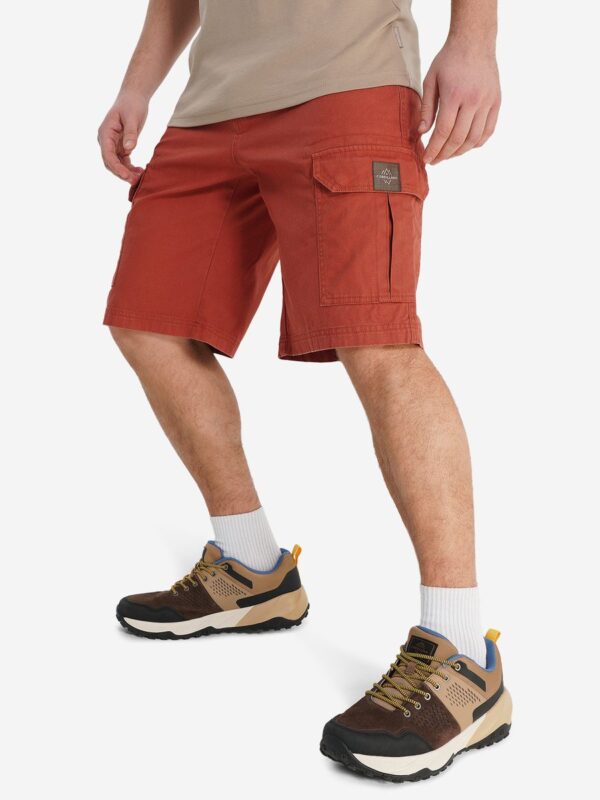 Men's Cordillero Shorts