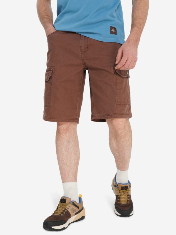 Men's Cordillero Shorts