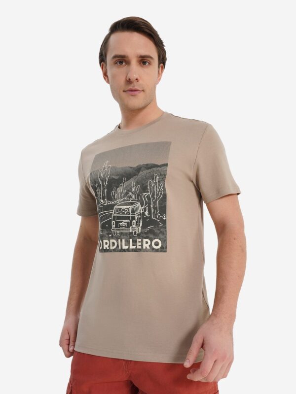 Men's Cordillero T-Shirt