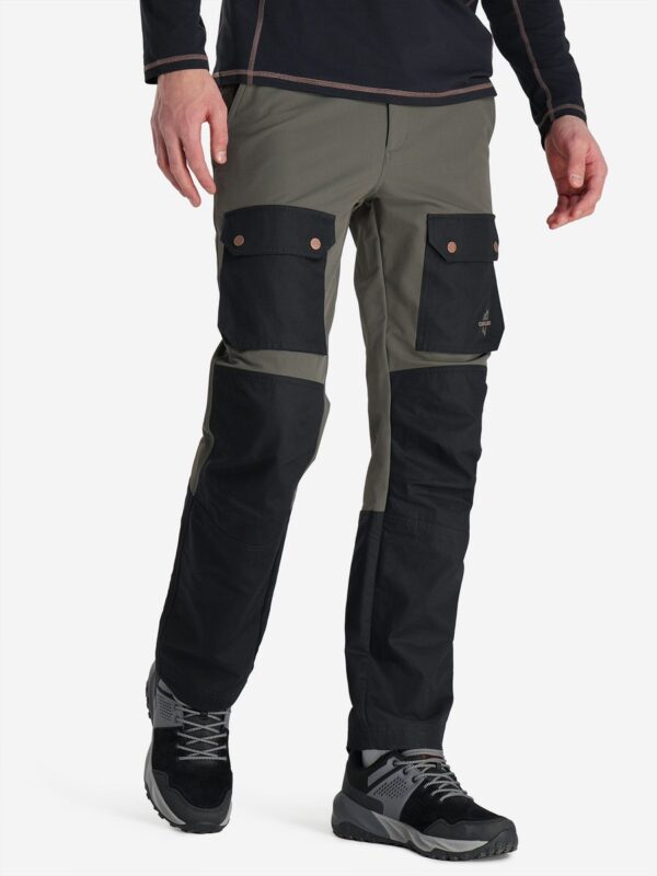 Men's Cordillero Trousers