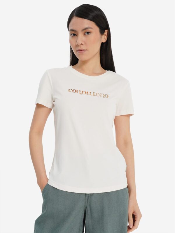 Women's Cordillero T-Shirt