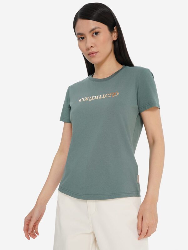 Women's Cordillero T-Shirt