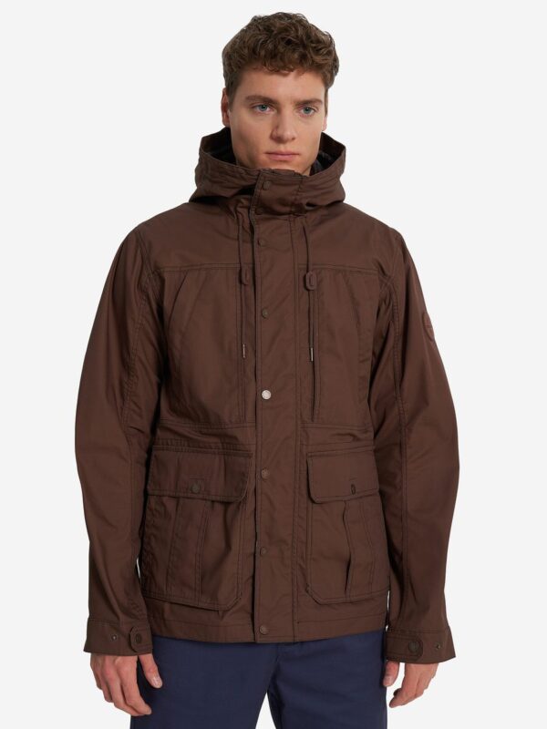 Men's Cordillero Lightweight Lightweight