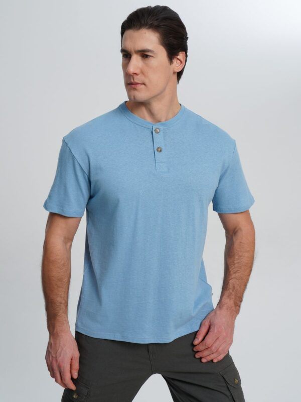 Men's Cordillero T-Shirt