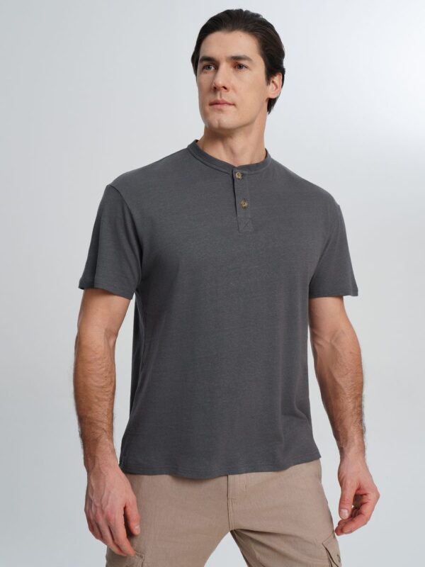 Men's Cordillero T-Shirt