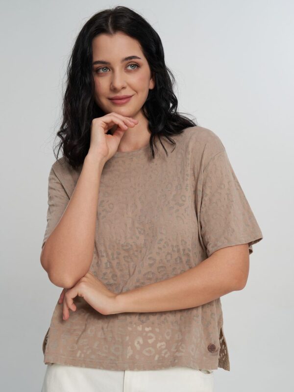 Women's Cordillero T-Shirt