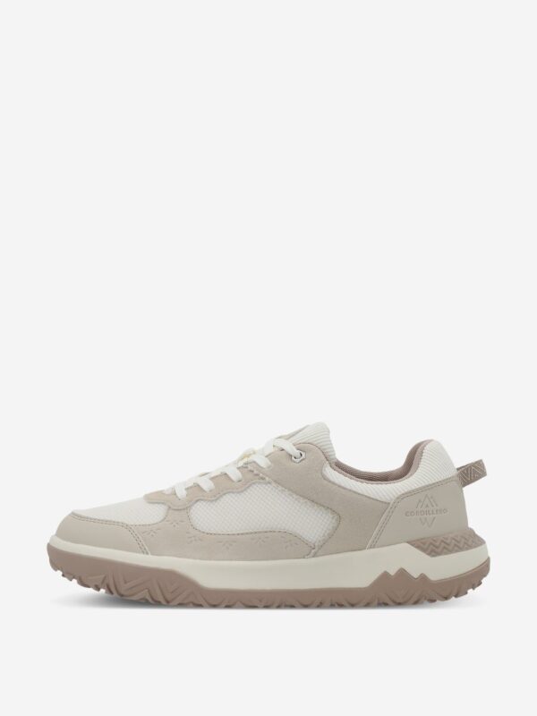 Women's Cordillero Kayat Sneakers