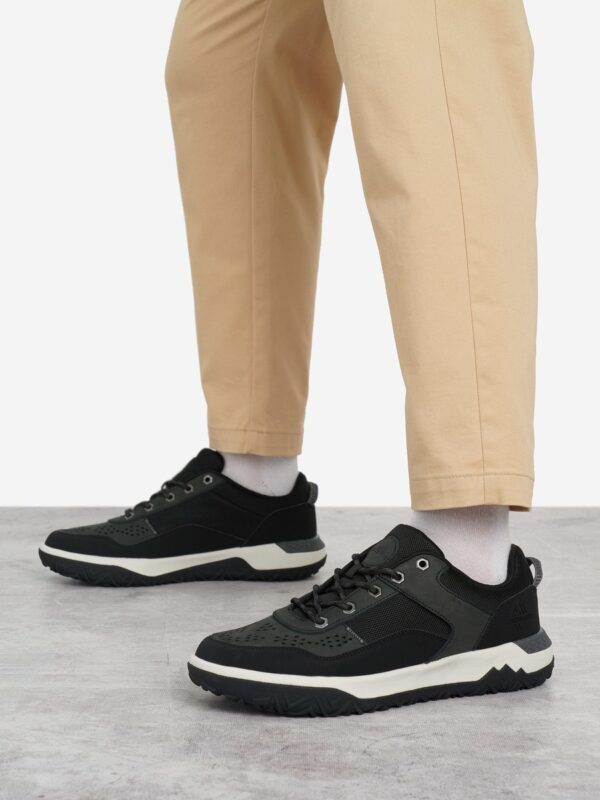 Men's Cordillero Kayat Low Boots