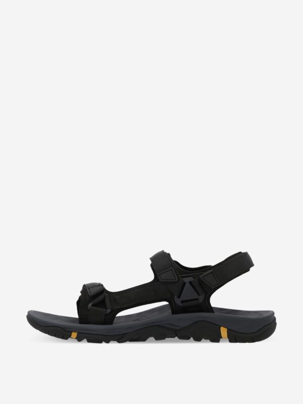 Men's Cordillero Onta Sandals