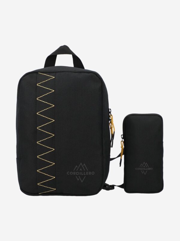 Cordillero Bag