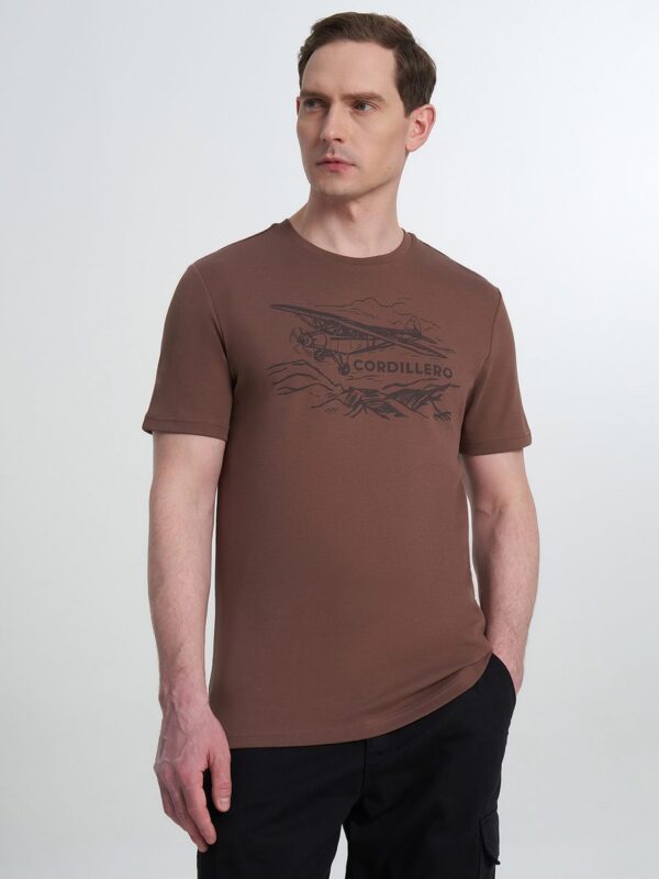Men's Cordillero T-Shirt