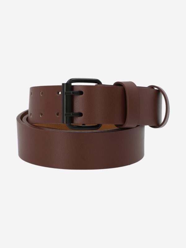 Cordillero Belt