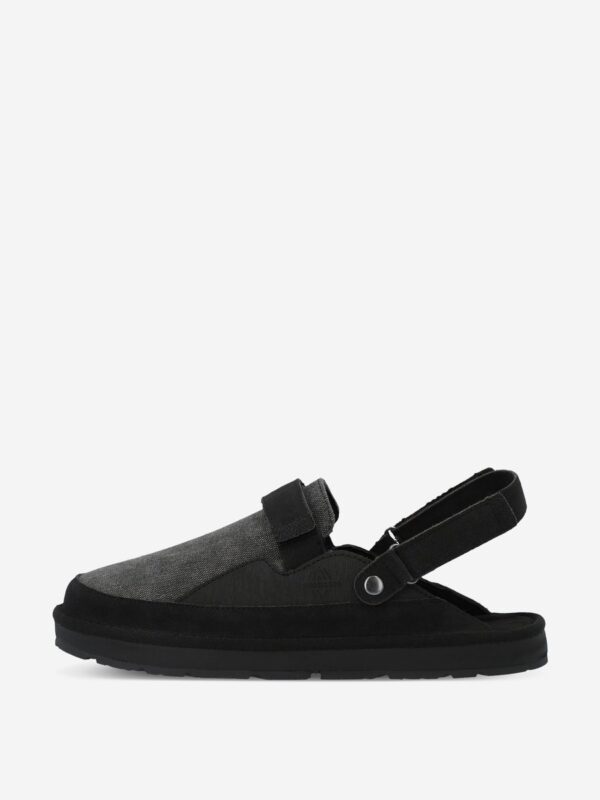Men's Cordillero Raskis Сабо