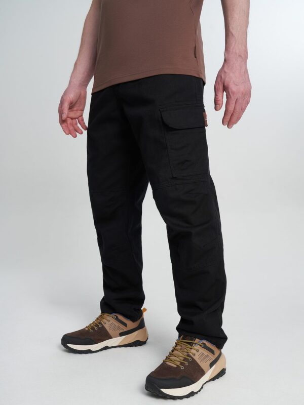 Men's Cordillero Trousers