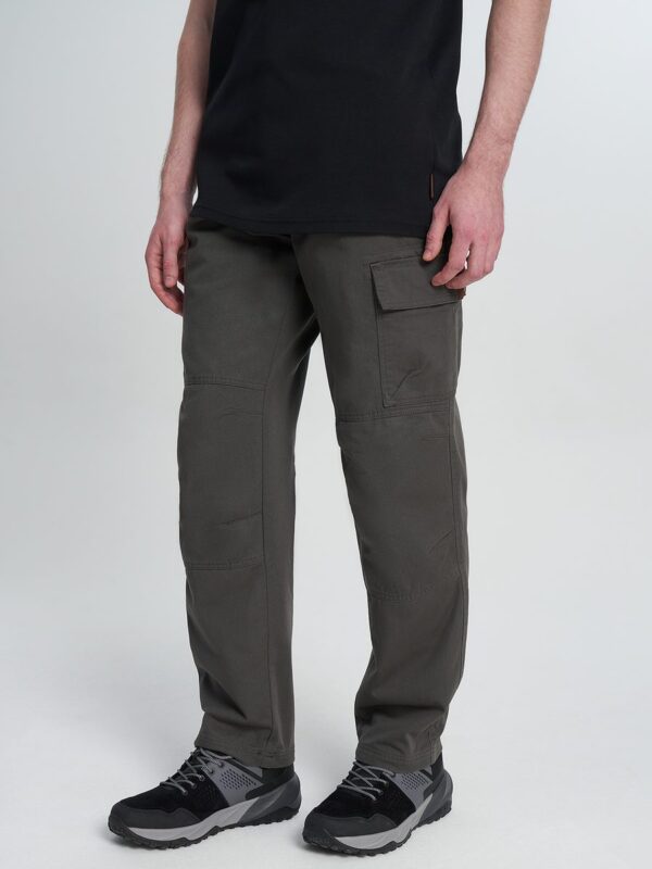 Men's Cordillero Trousers