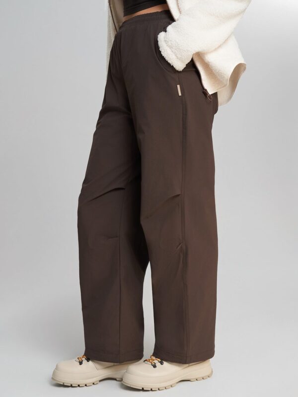 Women's Cordillero Insulated Trousers