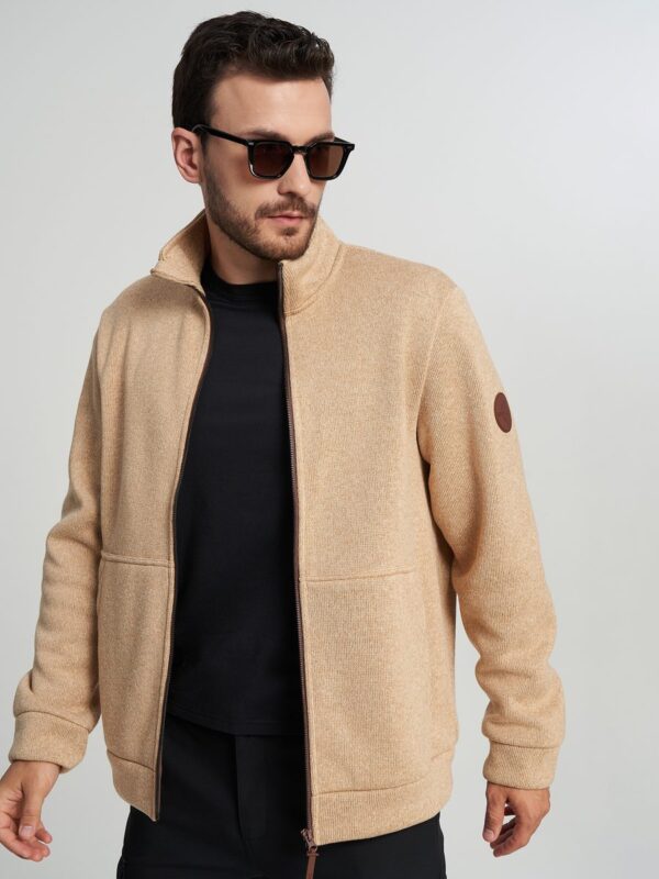 Men's Cordillero Sweatshirt
