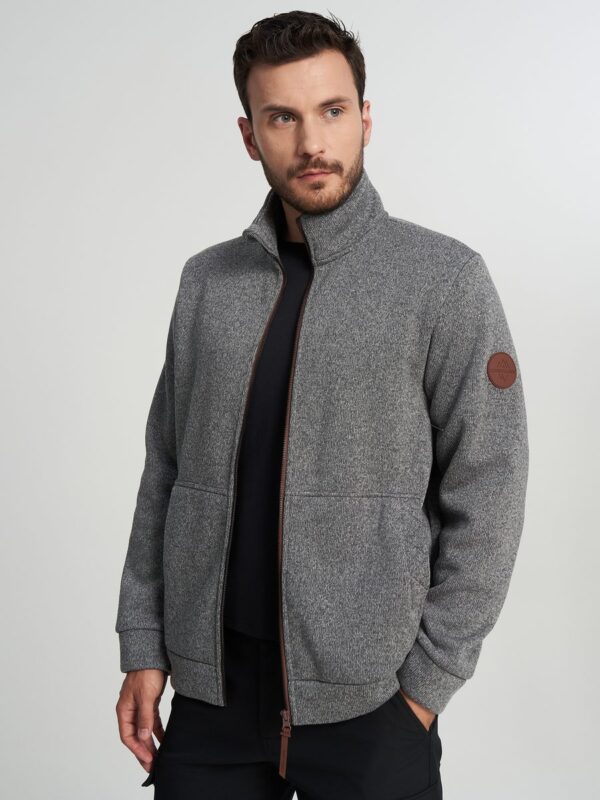 Men's Cordillero Sweatshirt