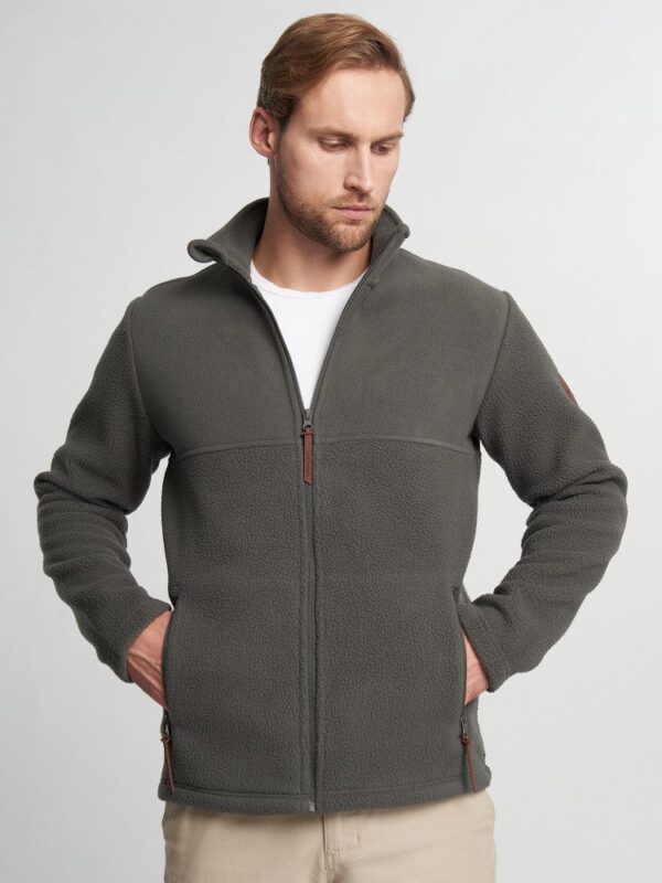 Men's Cordillero Jumper