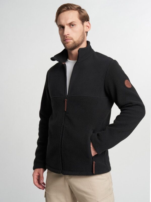 Men's Cordillero Jumper