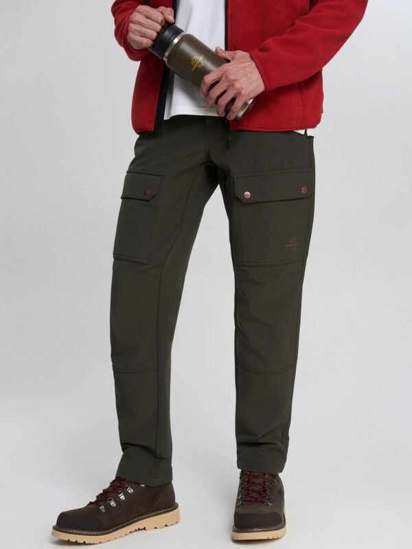 Men's Cordillero Trousers