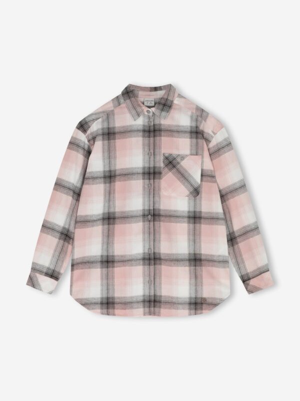 Women's Cordillero Shirt