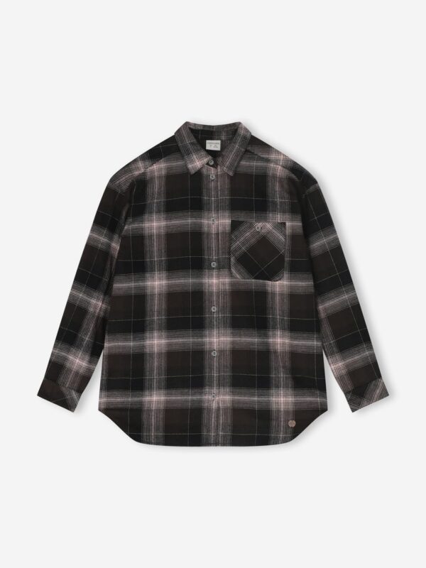 Women's Cordillero Shirt