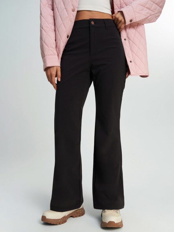 Women's Cordillero Insulated Trousers