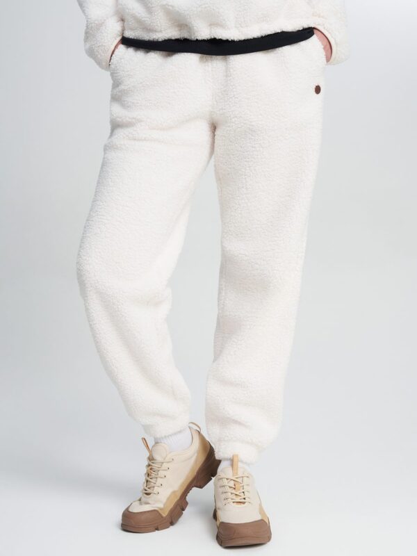 Women's Cordillero Trousers