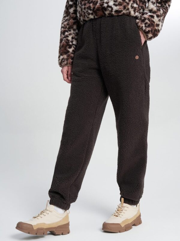 Women's Cordillero Trousers