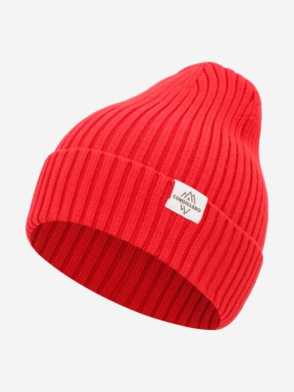 Cordillero Hat