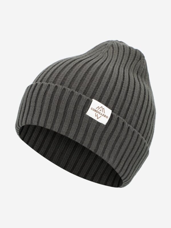 Cordillero Hat
