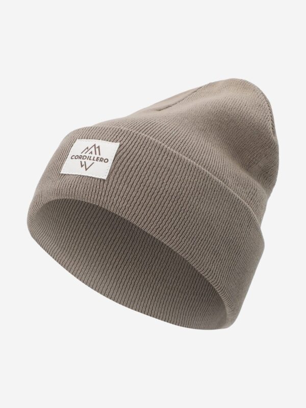 Cordillero Hat