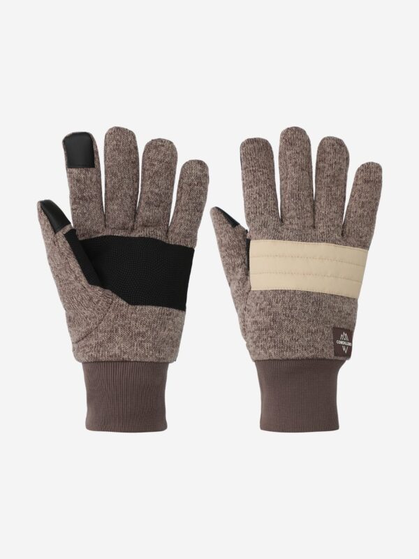 Cordillero Gloves