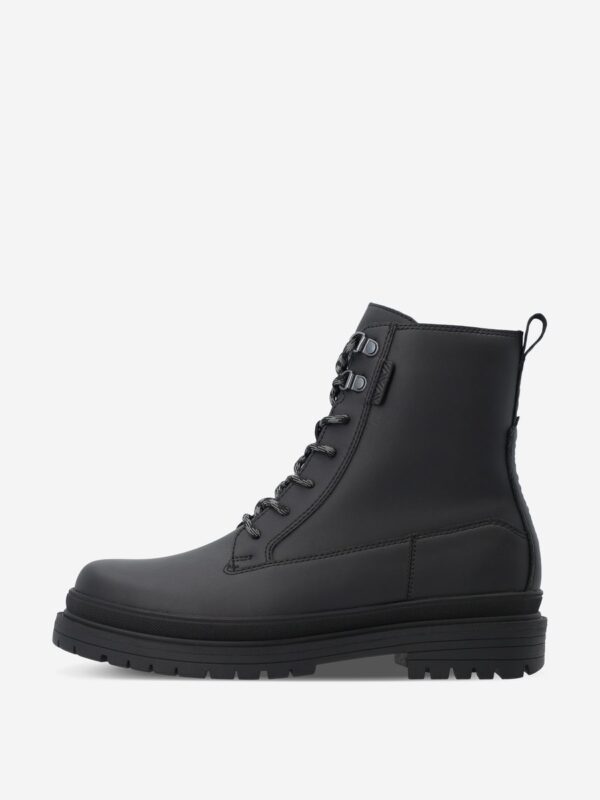 Women's Cordillero Mekoa Insulated Boots